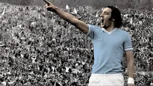 Giorgio Chinaglia