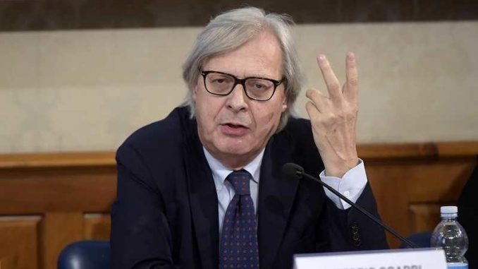 Vittorio Sgarbi 678x381