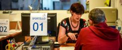 centro impiego patto di servizio per il lavoro