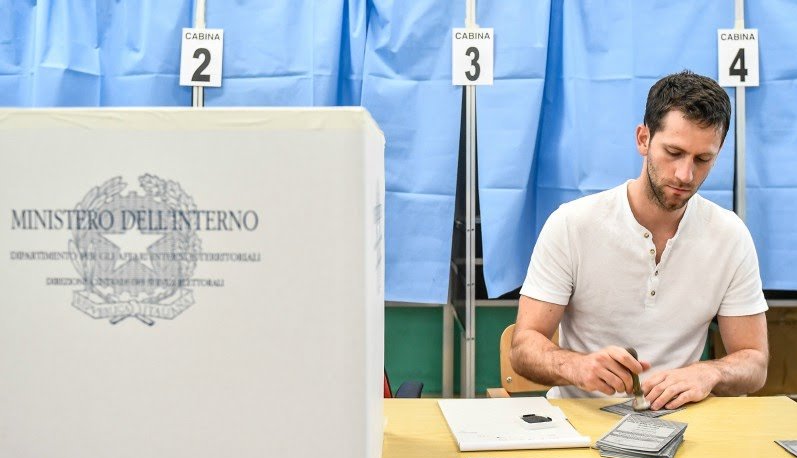 elezioni umbria1200