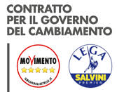 lega m5s