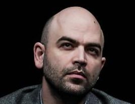 saviano scorta eu