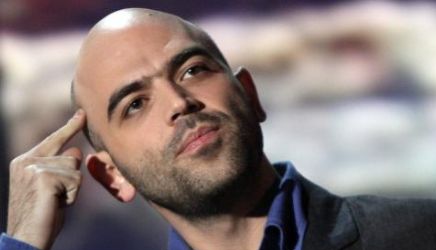 saviano scorta vera storia