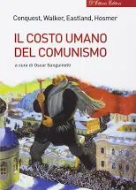 shopping Il costo umano del comunismo